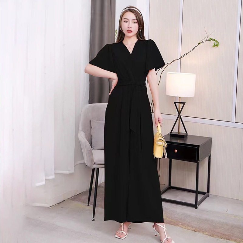 Dresses 2231
